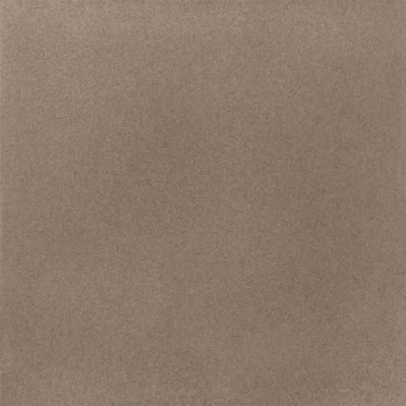 P-Mocca 1 44,8х44,8