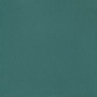 P-My Tones green MAT 59.8x59.8