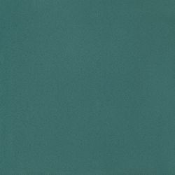 P-My Tones green MAT 59.8x59.8