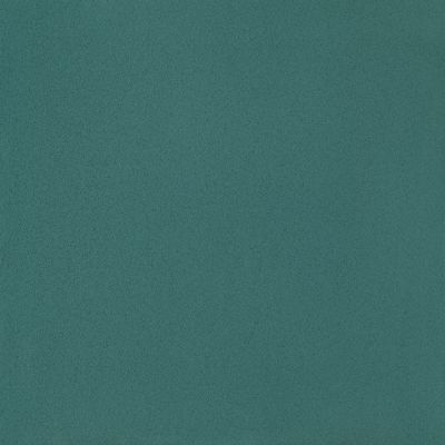 P-My Tones green MAT 59.8x59.8