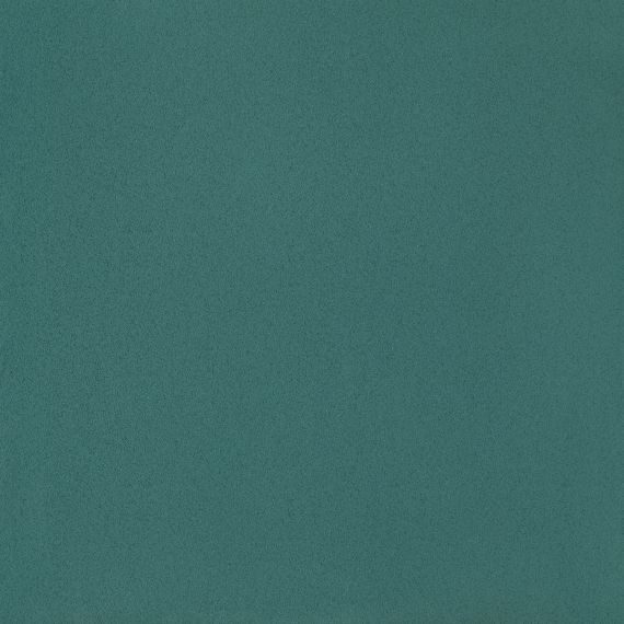 P-My Tones green MAT 59.8x59.8