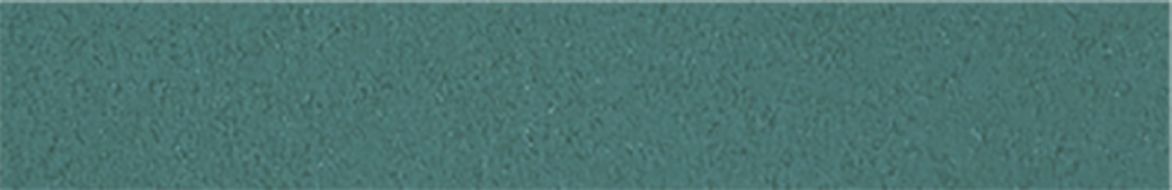 P-My Tones green strip MAT 29.8x4.8