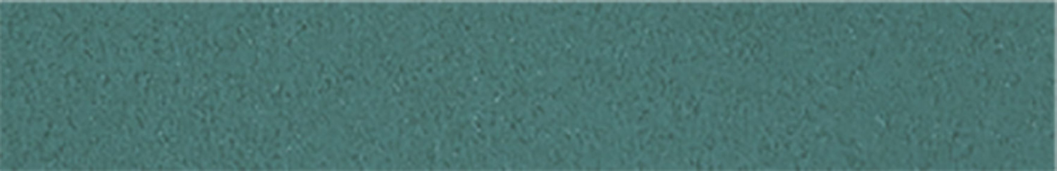 P-My Tones green strip MAT 29.8x4.8