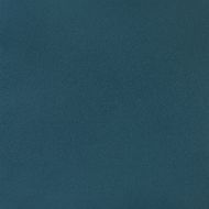 P-My Tones navy MAT 59.8x59.8
