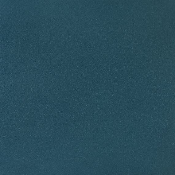 P-My Tones navy MAT 59.8x59.8