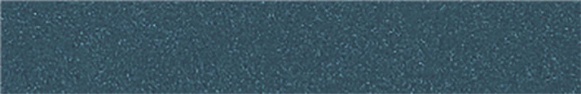 P-My Tones navy strip MAT 29.8x4.8