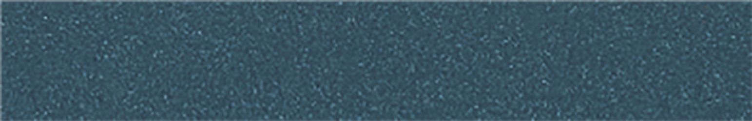 P-My Tones navy strip MAT 29.8x4.8