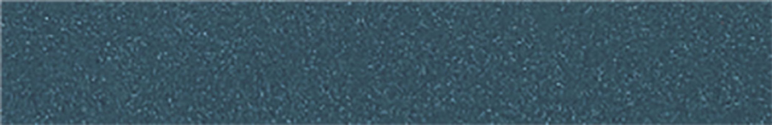 P-My Tones navy strip MAT 29.8x4.8