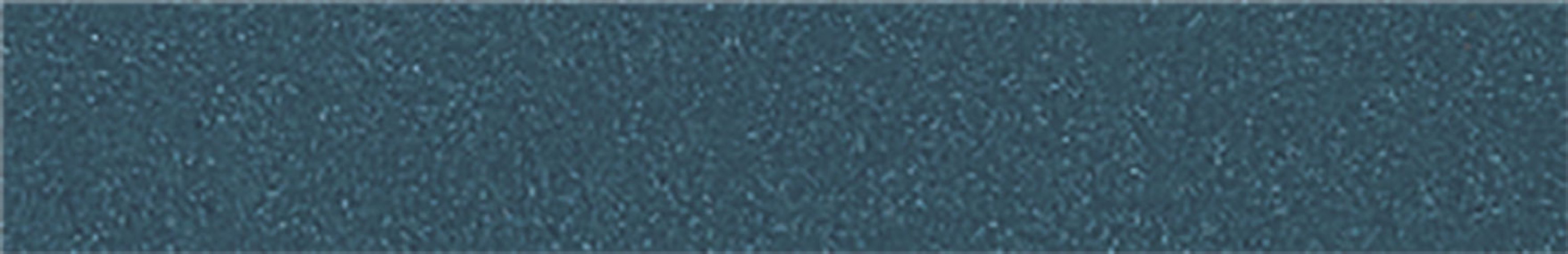 P-My Tones navy strip MAT 29.8x4.8