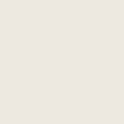P-My Tones white MAT 59.8x59.8