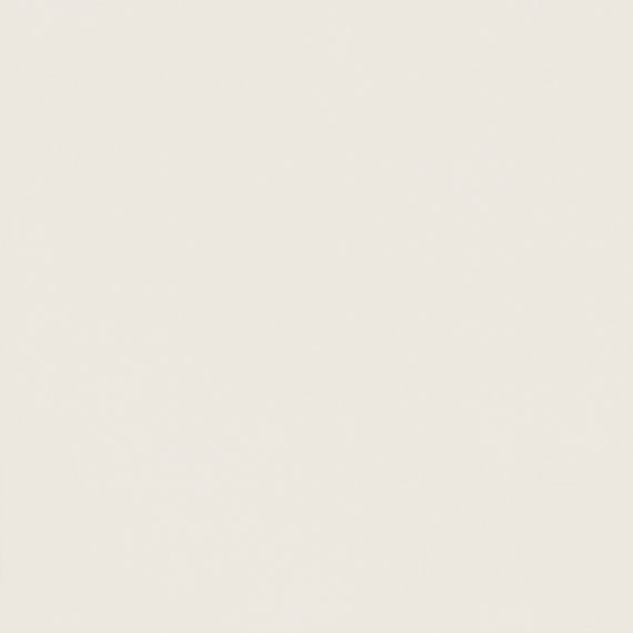P-My Tones white MAT 59.8x59.8