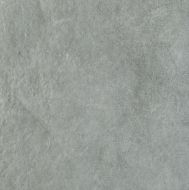 P-Organic Matt grey STR 59,8x59,8