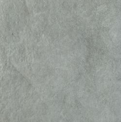 P-Organic Matt grey STR 59,8x59,8