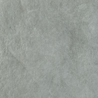P-Organic Matt grey STR 59,8x59,8