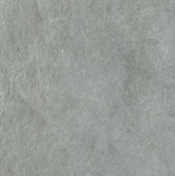 P-Organic Matt grey STR 59,8x59,8