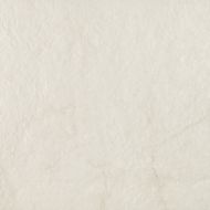 P-Organic Matt white STR 59,8x59,8