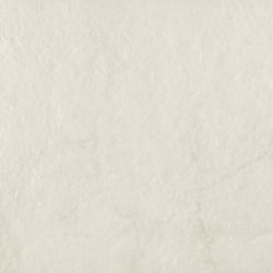 P-Organic Matt white STR 59,8x59,8