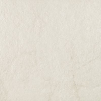 P-Organic Matt white STR 59,8x59,8
