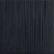 P-Origami 1 grafit 33.3X33.3