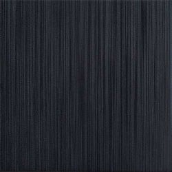 P-Origami 1 grafit 33.3X33.3