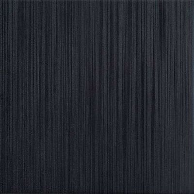 P-Origami 1 grafit 33.3X33.3