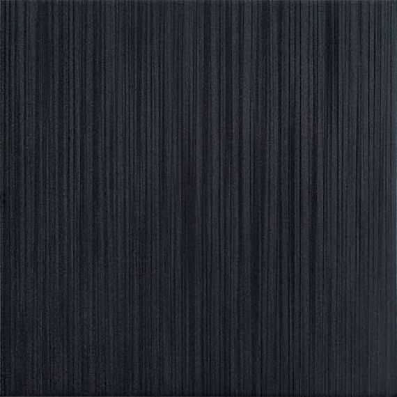 P-Origami 1 grafit 33.3X33.3