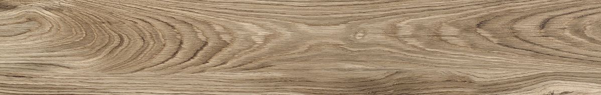 P-Royal Place wood stucture 119,8x19