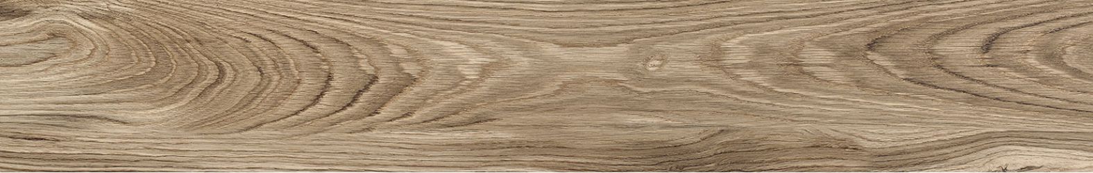 P-Royal Place wood stucture 119,8x19