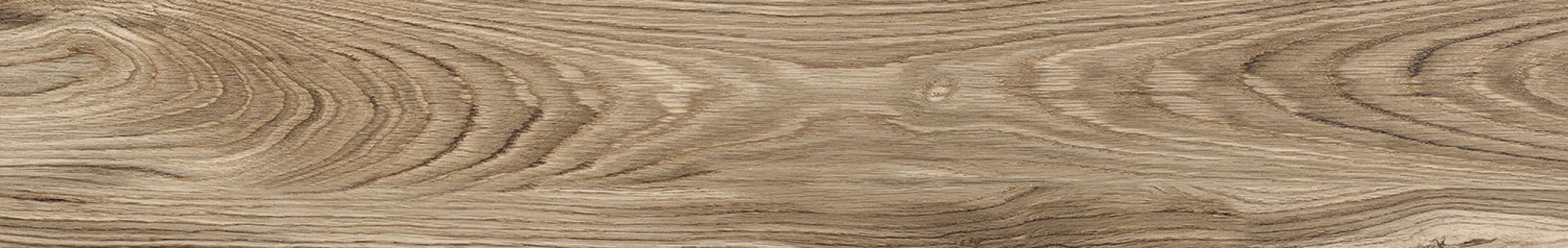 P-Royal Place wood stucture 119,8x19