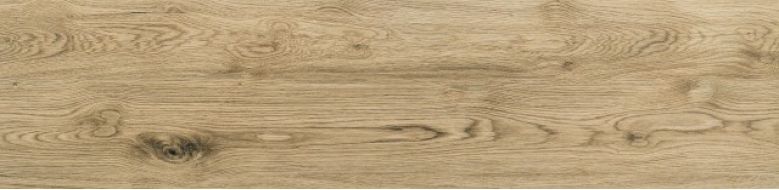 P-Royal Place wood stucture 89,8x22,3