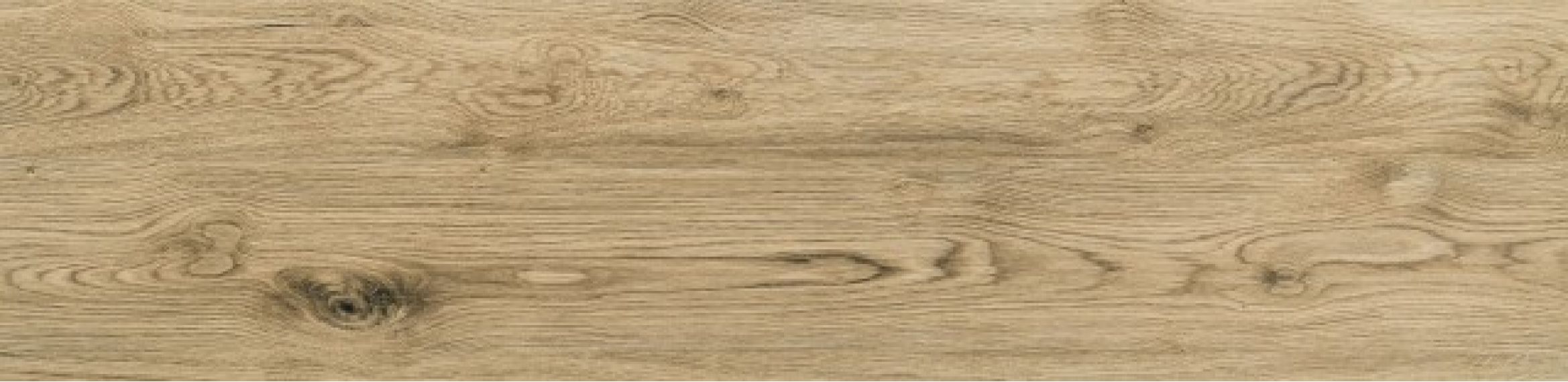 P-Royal Place wood stucture 89,8x22,3
