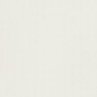 P-Scarlet white MAT 59.8x59.8