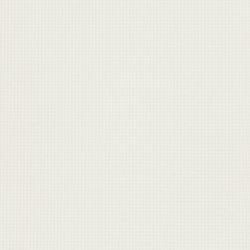 P-Scarlet white MAT 59.8x59.8