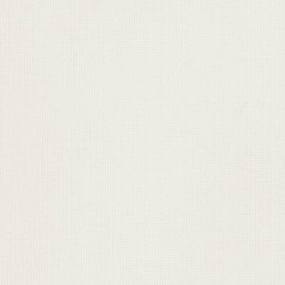 P-Scarlet white MAT 59.8x59.8