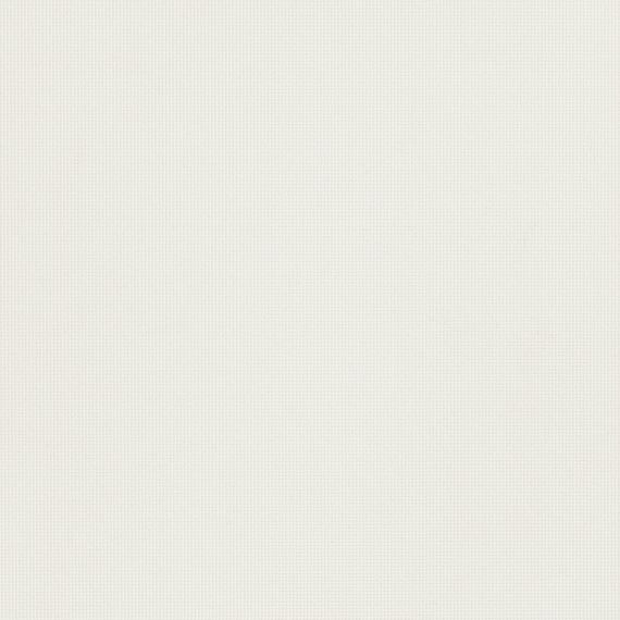P-Scarlet white MAT 59.8x59.8