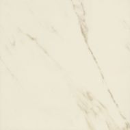 P-Serenity POL 59,8x59,8