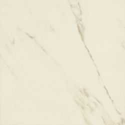 P-Serenity POL 59,8x59,8