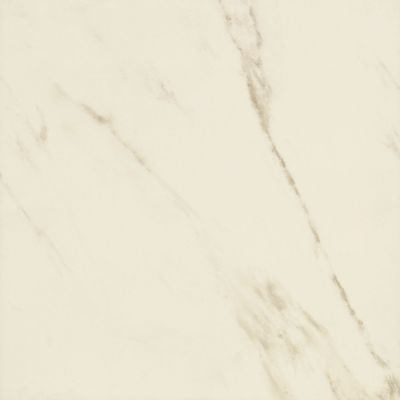 P-Serenity POL 59,8x59,8