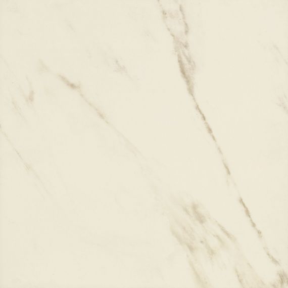P-Serenity POL 59,8x59,8