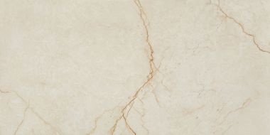 P-Silano beige 119.8x59.8