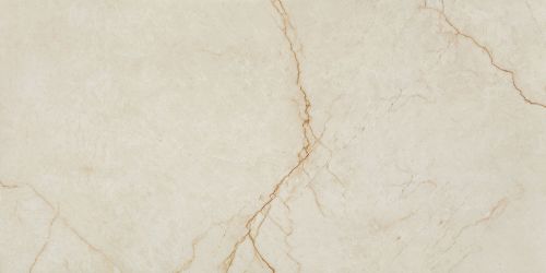P-Silano beige 119.8x59.8