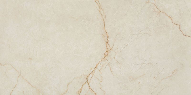 P-Silano beige 119.8x59.8