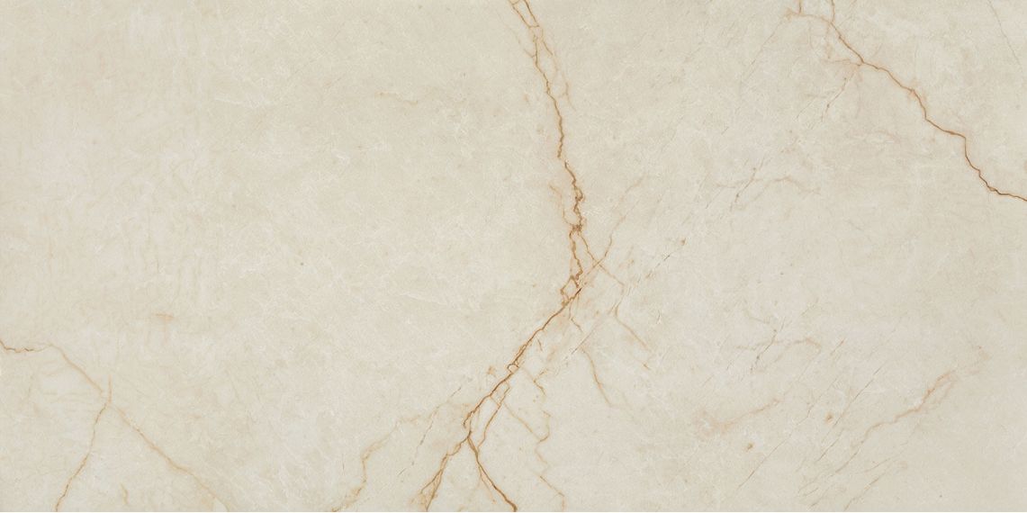 P-Silano beige 119.8x59.8