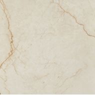 P-Silano beige 59.8x59.8