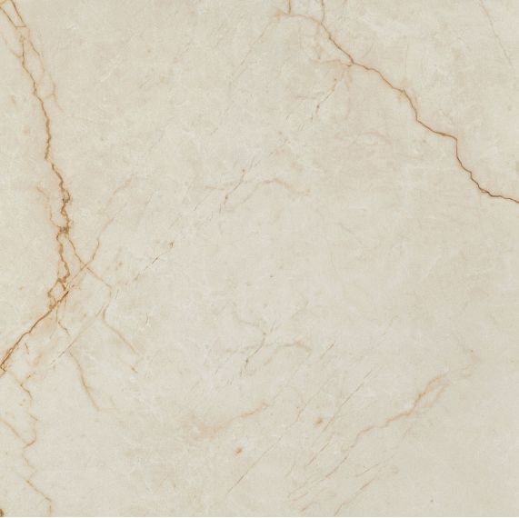 P-Silano beige 59.8x59.8