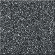 P-Tartan 5 33,3x33,3