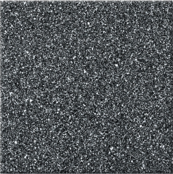 P-Tartan 5 33,3x33,3