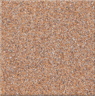 P-Tartan 6 33,3x33,3