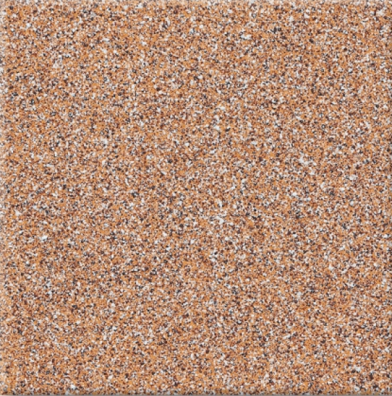 P-Tartan 6 33,3x33,3