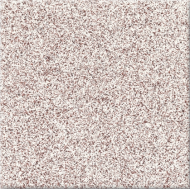 P-Tartan 8 33,3x33,3